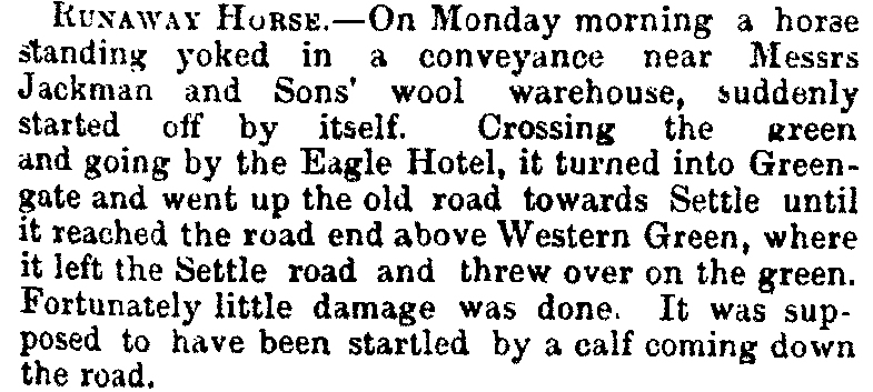 Transport  1887-11-12 CHWS.JPG